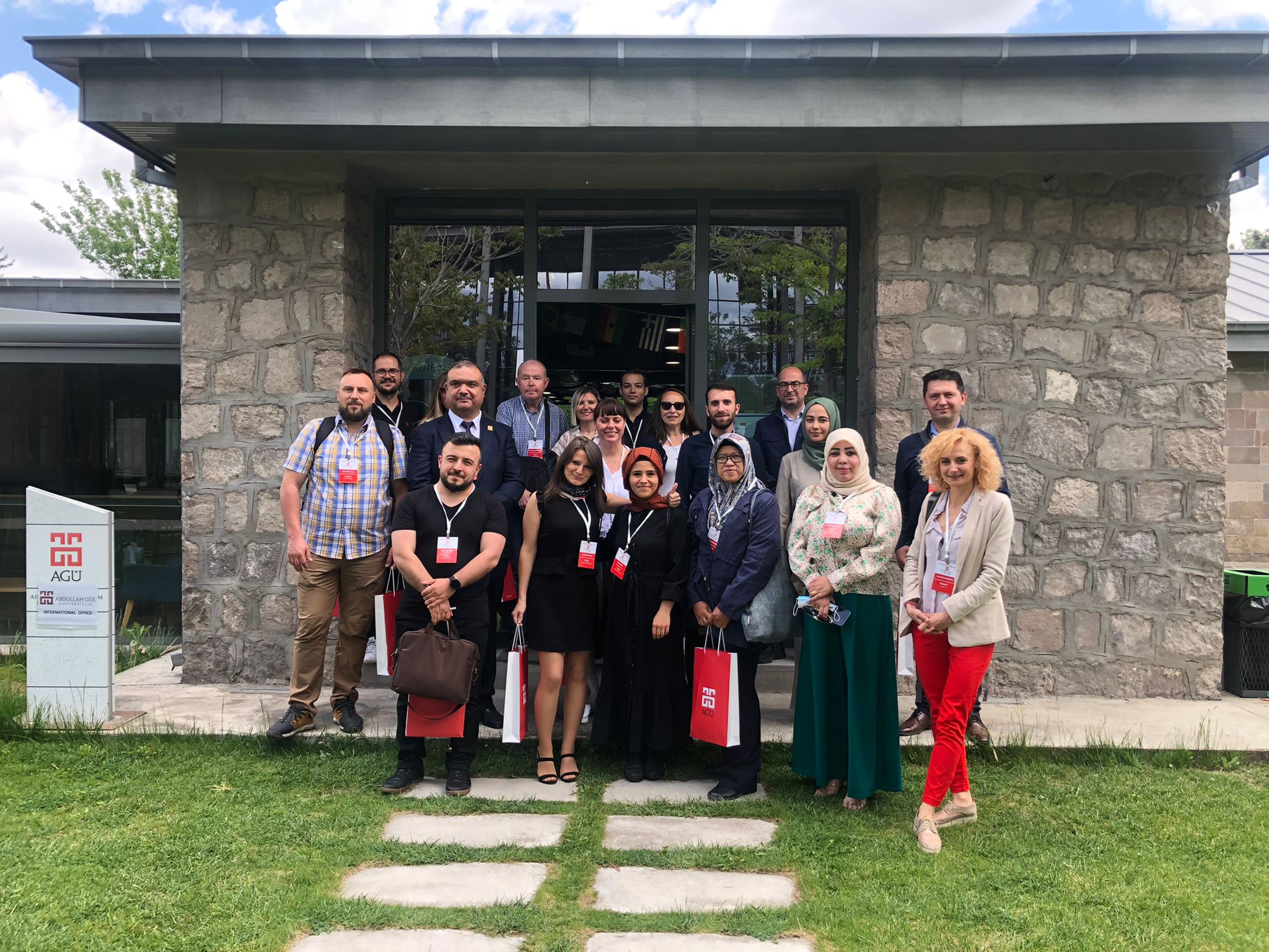 international-staff-week-at-agu
